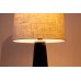 画像3: Orrefors Table Lamp Model RD1566（銀座店）