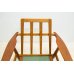 画像11: Hans.J.Wegner GE240 Easy Chair ,Teak & Oak（銀座店）