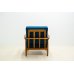 画像5: Hans.J.Wegner GE240 Easy Chair ,Teak & Oak（銀座店）