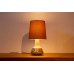 画像1: Soholm Desk Lamp（銀座店） (1)