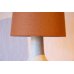 画像9: Soholm Desk Lamp（銀座店）
