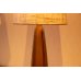 画像7:  'Kosta' Pair of Desk Lamp（銀座店）