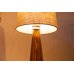 画像12:  'Kosta' Pair of Desk Lamp（銀座店）