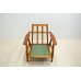 画像9: Hans.J.Wegner GE240 Easy Chair ,Teak & Oak（銀座店）
