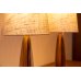 画像4:  'Kosta' Pair of Desk Lamp（銀座店）