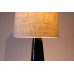 画像7: Orrefors Table Lamp Model RD1566（銀座店）