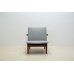 画像2: Finn Juhl FD137 Japan Chair (2)