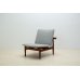 画像3: Finn Juhl FD137 Japan Chair