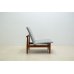 画像8: Finn Juhl FD137 Japan Chair