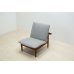 画像10: Finn Juhl FD137 Japan Chair