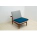 画像30: Finn Juhl FD137 Japan Chair