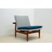 画像1: Finn Juhl FD137 Japan Chair (1)