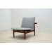 画像11: Finn Juhl FD137 Japan Chair