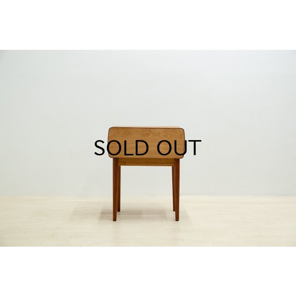 画像5: Johannes Andersen Teak 2d Chest