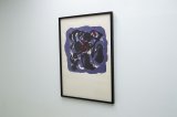 Mogens Andersen Lithograph 1/100（銀座店）