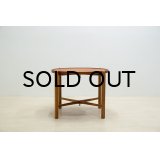 Hans.J.Wegner Tray Table AT-35（銀座店）