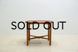 Hans.J.Wegner Tray Table AT-35（銀座店）