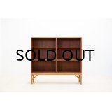Borge Mogensen Bookshelf Teak / FDB（銀座店）
