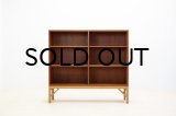 Borge Mogensen Bookshelf Teak / FDB（銀座店）