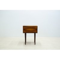 Niels Clausen Small 2d Chest Rosewood（銀座店）