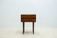 Niels Clausen Small 2d Chest Rosewood（銀座店）