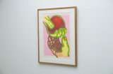 Arne Haugen Sørensen / Fruit in hand（銀座店）