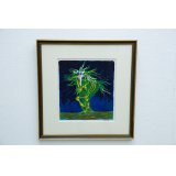 Axel Salto Lithograph / Helhest（銀座店）