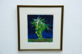 Axel Salto Lithograph / Helhest（銀座店）