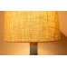 画像6: Holmegaard Table Lamp 01