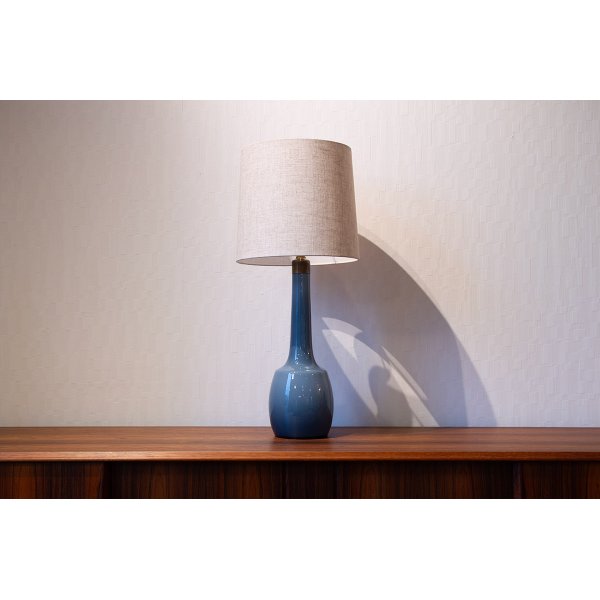 画像1: Holmegaard Table Lamp 01