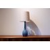 画像1: Holmegaard Table Lamp 01 (1)
