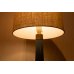 画像4: Holmegaard Table Lamp 01