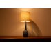 画像3: Holmegaard Table Lamp 01