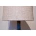 画像11: Holmegaard Table Lamp 01