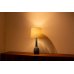 画像9: Holmegaard Table Lamp 01