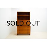 Hans.J.Wegner Teak RY18 / RY17（銀座店）