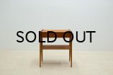 Teak 1d Chest 01（銀座店）
