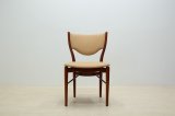 Finn Juhl BO-63 / Beech