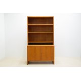 Hans.J.Wegner RY5 / RY15 Oak（銀座店）
