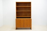 Hans.J.Wegner RY5 / RY15 Oak（銀座店）