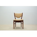 Finn Juhl BO-63 / Beech