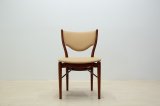 Finn Juhl BO-63 / Beech