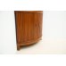 画像19: Corner Cabinet with Bellows door（銀座店）