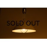 Hans.J.Wegner JH604 Pendant Lamp（銀座店）