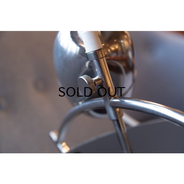 画像15: Hans.J.Wegner JH604 Pendant Lamp