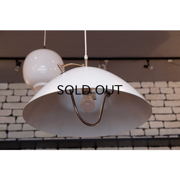 画像6: Hans.J.Wegner JH604 Pendant Lamp