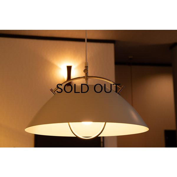 画像13: Hans.J.Wegner JH604 Pendant Lamp