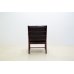 画像6: Ole Wanscher Colonial Chair Mahogany / PJ149（銀座店）