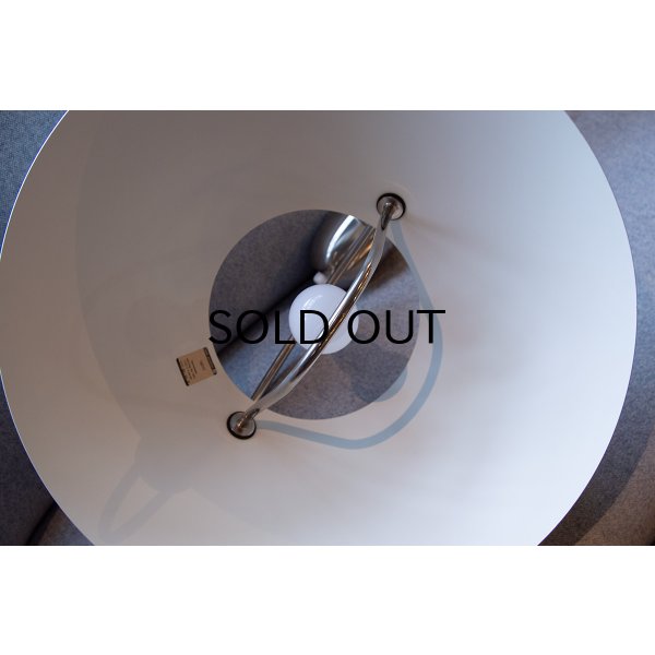 画像21: Hans.J.Wegner JH604 Pendant Lamp