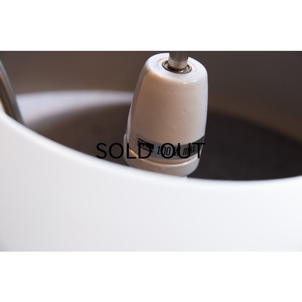 画像19: Hans.J.Wegner JH604 Pendant Lamp